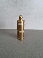 Schietlood / Richtlood / Paslood, Gebruikt, Ophalen of Verzenden, Dorcaswinkelkapelle@dorcas.nl, Dorcas