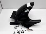 GSXR1000 2003 - 2004 Suzuki Spatbord D1-27150
