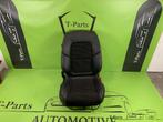 renault talisman stoel rechts airbag stoelairbag, Gebruikt, Ophalen of Verzenden, Renault