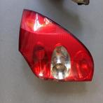 Renault Laguna 2 Grand Tour achterlicht rechtsachter, Auto-onderdelen, Ophalen, Gebruikt, Renault