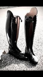 Nieuwe en laatste maten van konigs veter laarzen, Ophalen of Verzenden, Nieuw, Schoeisel