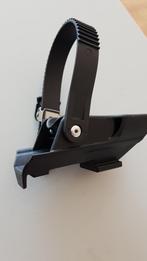 Wielgootstopper fietsdrager pro-user, Auto diversen, Fietsendragers, Ophalen, 1 fiets, Nieuw, Fietsendrager-accessoire