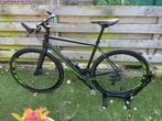 Cube SL Road Race - framemaat 56, Fietsen en Brommers, 28 inch, Gebruikt, Heren, Aluminium