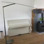 Vibia Balance 5192 design XL vloerlamp lamp booglamp, Huis en Inrichting, Ophalen, Nvt, Nvt, Nvt