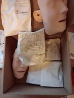 Maskers little anne, Ophalen of Verzenden