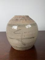 Chinese gemberpot 18e eeuw, Antiek en Kunst, Antiek | Keramiek en Aardewerk, Ophalen of Verzenden