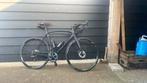 Sirocco racefiets, Overige merken, Aluminium, Ophalen of Verzenden, Zo goed als nieuw