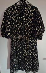 FABIENNE CHAPOT; PRACHTIGE NIEUWE JURK, Zwart, Maat 42/44 (L), Nieuw, Ophalen of Verzenden