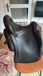 Iberosattle Doma Classica comfort compact, Ophalen of Verzenden, Nieuw, Overige soorten