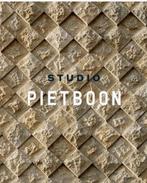 Piet Boon Studio, Ophalen of Verzenden, Zo goed als nieuw