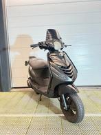 Piaggio zip 2takt 70cc brom, Fietsen en Brommers, Ophalen, Zo goed als nieuw, Tweetakt, Zip