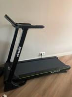 Loopband VirtuFit TR-90i, Ophalen, Zo goed als nieuw, Loopband