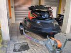 Seadoo rxp 300 2019, Ophalen of Verzenden, Zo goed als nieuw