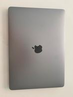 MacBook Pro A2159 Touch Bar | incl. oplader, Computers en Software, Apple Macbooks, Gebruikt, 256 GB, Qwerty, Overige groottes
