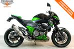 Kawasaki Z 800 (bj 2013), Bedrijf, 806 cc, Meer dan 35 kW, ABS