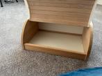 IKEA Broodtrommel - Houten Design, Huis en Inrichting, Keuken | Keukenbenodigdheden, Ophalen of Verzenden, Gebruikt