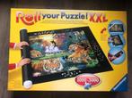 Puzzelrol xxl 1000 - 3000 stukjes, Ophalen of Verzenden, Meer dan 1500 stukjes, Nieuw
