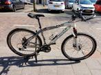 Bianchi Mutt 7400 h43 mountainbike /ATB, Gebruikt, Hardtail, Heren, Ophalen