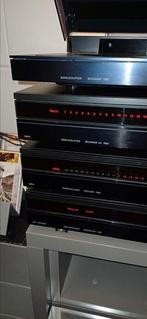 Bang en olufsen beogram 7000 cd speler (zie beschrijving), Ophalen of Verzenden, Gebruikt, Overige merken, Draagbaar