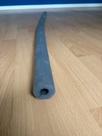 Buisisolatie 28x13mm (lengte 1.20m), Overige materialen, Overige typen, Nieuw, Ophalen of Verzenden