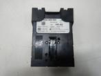 VW Golf 7 Keyless Entry Module Kessy 5Q0959435, Ophalen of Verzenden, Gebruikt, Volkswagen