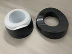 LUMA Potje & WC Verkleiner - Gratis Afhalen!, Kinderen en Baby's, Ophalen, Gebruikt, Overige typen