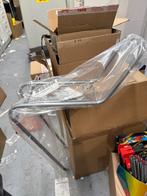 Veloretti Voor Carrier - Nieuw in Verpakking, Fietsen en Brommers, Ophalen of Verzenden, Nieuw