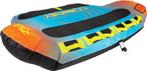 Nieuw Connelly Raptor 1-3 prs funband band airstream revolve, Watersport en Boten, Ophalen of Verzenden