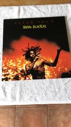 verschillende Vinyl lp,s R&B en Soul - pop - rock, Ophalen of Verzenden, Gebruikt, 12 inch, Poprock