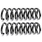 Mercedes W203 veer Mercedes S203 veren Merccedes C209 veren, -, Nieuw, Ophalen of Verzenden, -