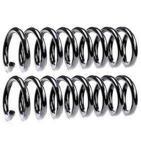 Mercedes W203 veer Mercedes S203 veren Merccedes C209 veren, Auto-onderdelen, Carrosserie en Plaatwerk, Mercedes-Benz, Nieuw, Ophalen of Verzenden