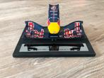 Red Bull f1 Rb6 2010 nosecone 1:12. Amalgam, Hobby en Vrije tijd, Modelauto's | 1:5 tot 1:12, Ophalen of Verzenden, Zo goed als nieuw