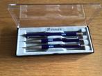 Parker schrijver set vulpen, balpen en potlood, Nieuw, Ophalen of Verzenden, Met doosje, Parker