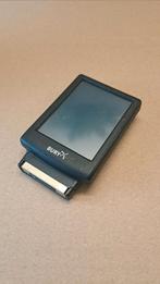 Bury AD 9060 kleuren display/scherm (compatible met VW), Auto diversen, Carkits, Ophalen of Verzenden, Zo goed als nieuw