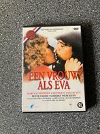 Een Vrouw als Eva (1979), Alle leeftijden, Ophalen of Verzenden, Drama, Film