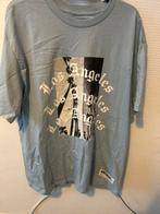 primark t shirt, Kleding | Heren, Maat 52/54 (L), Blauw, Primark, Ophalen of Verzenden