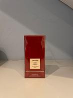 Tom ford lost cherry 100ml Nieuw in de verpakking, Sieraden, Tassen en Uiterlijk, Uiterlijk | Parfum, Ophalen of Verzenden, Zo goed als nieuw