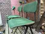 Result, Friso Kramer 2 stuks, Huis en Inrichting, Ophalen, Gebruikt, Twee, Overige kleuren