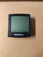 Te koop display ION c21, Verzenden, Gebruikt