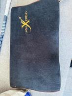 Lashextend Hoofdkussen, Ophalen of Verzenden, Zo goed als nieuw