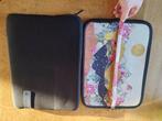 Laptop sleeve case Logic en zonder merk, Ophalen of Verzenden, 15 inch, Nieuw