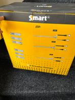 Isolatiepluggen 200 stuks pirplaten ongebruikt, Doe-het-zelf en Verbouw, Isolatie en Afdichting, Ophalen, Zo goed als nieuw, Overige materialen