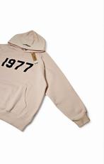 Essentials Fear Of God 1977 trainingspak, Ophalen of Verzenden, Nieuw