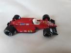 Matchbox Grand Prix Racing Car - oudere uitgave 1988 !, Ophalen of Verzenden, Zo goed als nieuw, Auto