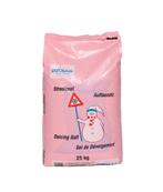 Strooizout 25kg - Nieuw, Ophalen, Nieuw, Overige materialen