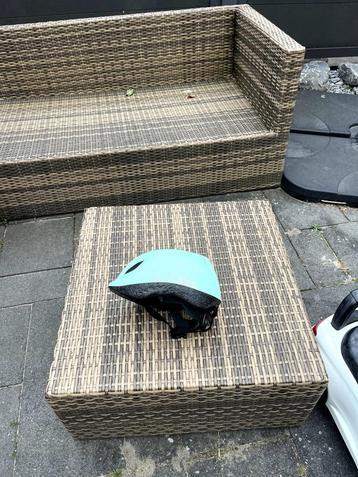 Bobike safety helmet beschikbaar voor biedingen