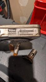 Oliekoeler AL4 - DL automaat versnellingsbak, Auto-onderdelen, Transmissie en Toebehoren, Ophalen of Verzenden, Nieuw, Renault