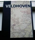 Veldhoven, 4000 jaar geschiedenis( Bijnen, 9075783159)., Boeken, Ophalen of Verzenden, 20e eeuw of later, Zo goed als nieuw