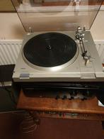 PHILIPS f7130 werkt perfect!, Ophalen of Verzenden, Zo goed als nieuw, Philips