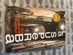 Ilja Leonard Pfeijffer: La superba, Ilja Leonard Pfeijffer, Ophalen of Verzenden, Zo goed als nieuw, Nederland